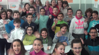 1ºAidiomas
