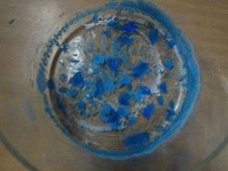 CRISTALES BACH