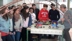 tecnologia