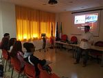 IMG 20180315 102036 opt