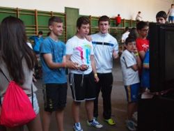 reducida2