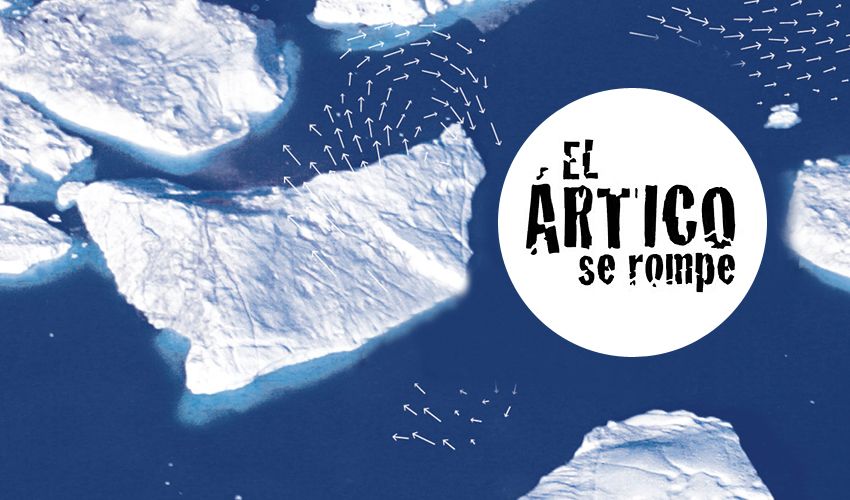 portada artico