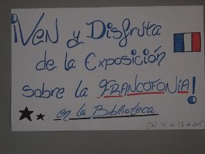 titulo2