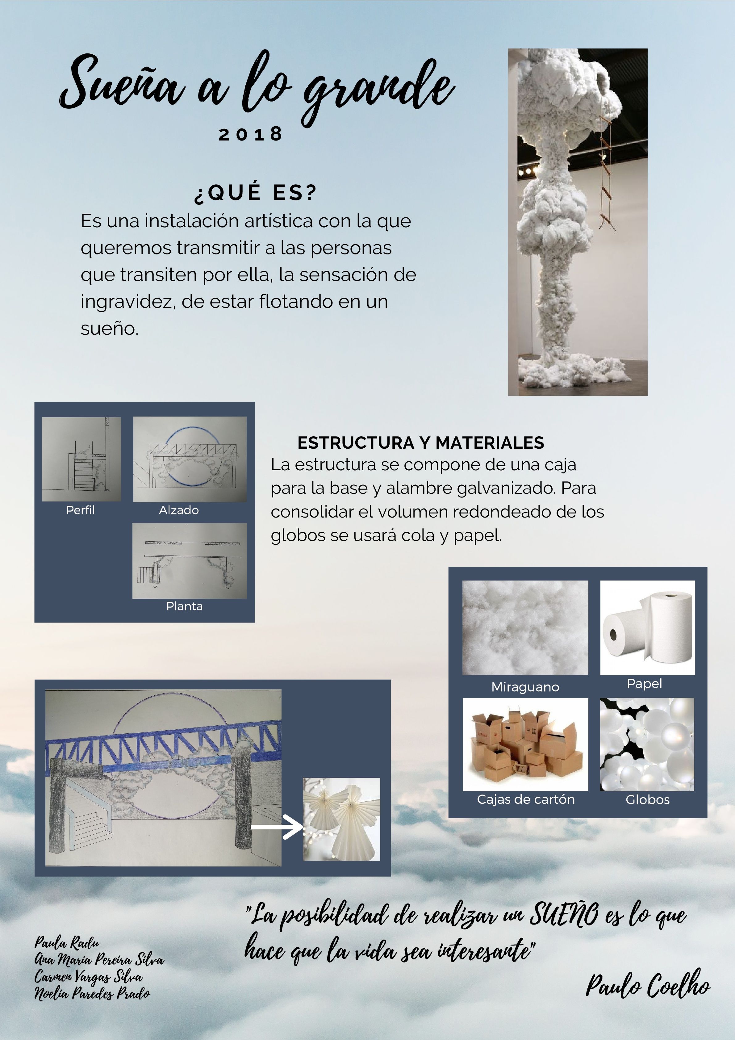 estructura 1 001