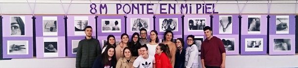 mujer1
