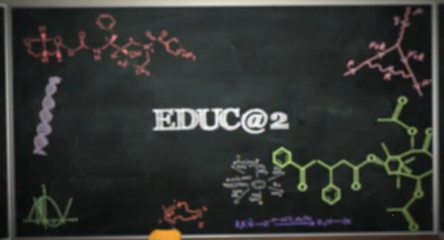 educ2