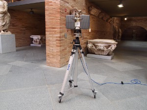 escaner3