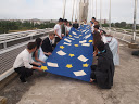 euroscola