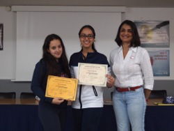 ganadoras1