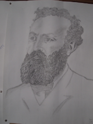 VERNE