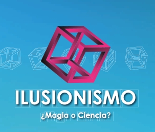 cosmocaixa