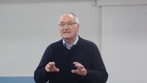 antonio viudas