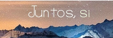 juntossi