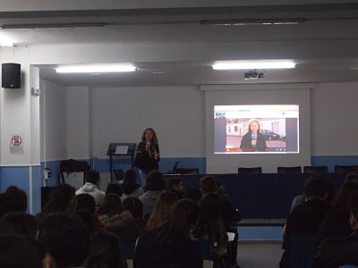 P1018451_opt.jpg
