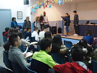 P1018462 opt 1
