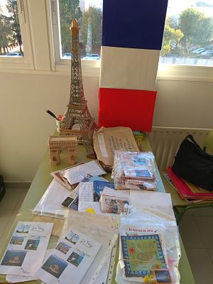 IMG 20171204 100431 opt 1
