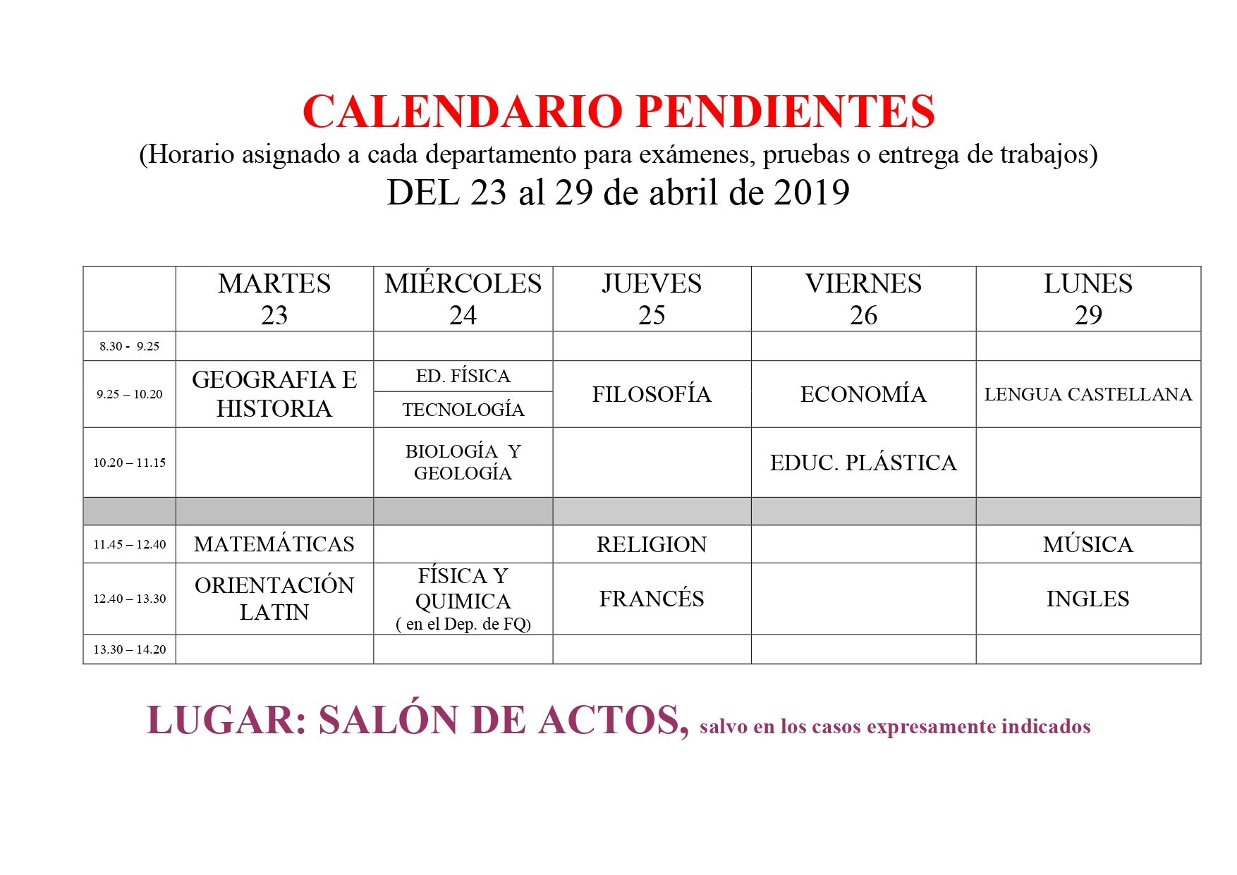 CALENDARIO PENDIENTES abril 1 page 0001