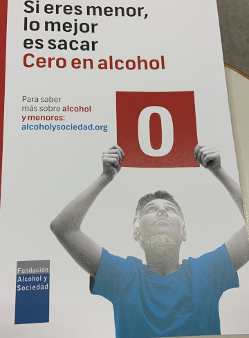 alcohol1
