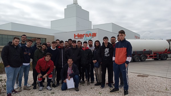 herma2