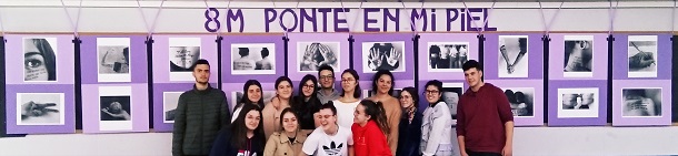 mujer1