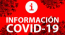 COVID-19