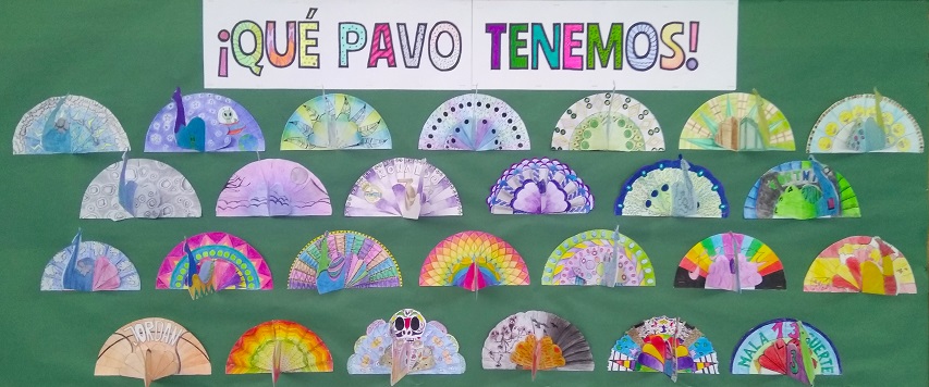 pavo1