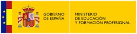 LOGO MEC