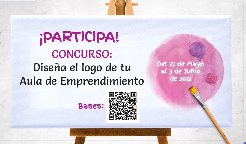 logo emprendimiento