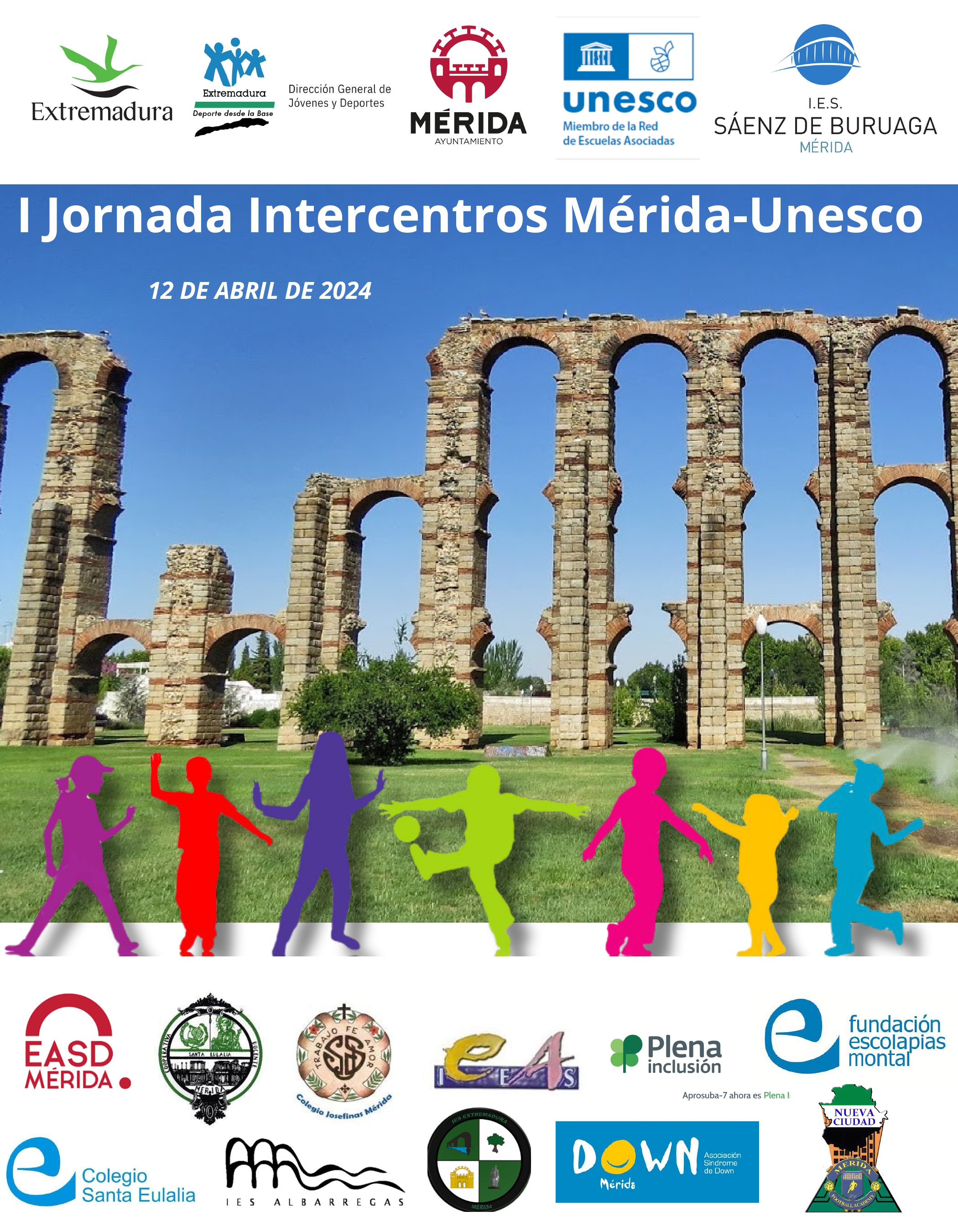 Jornadas intercentro page 0001
