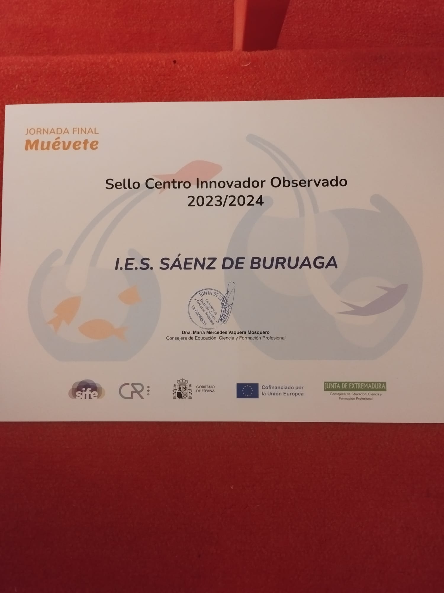 Muevete1