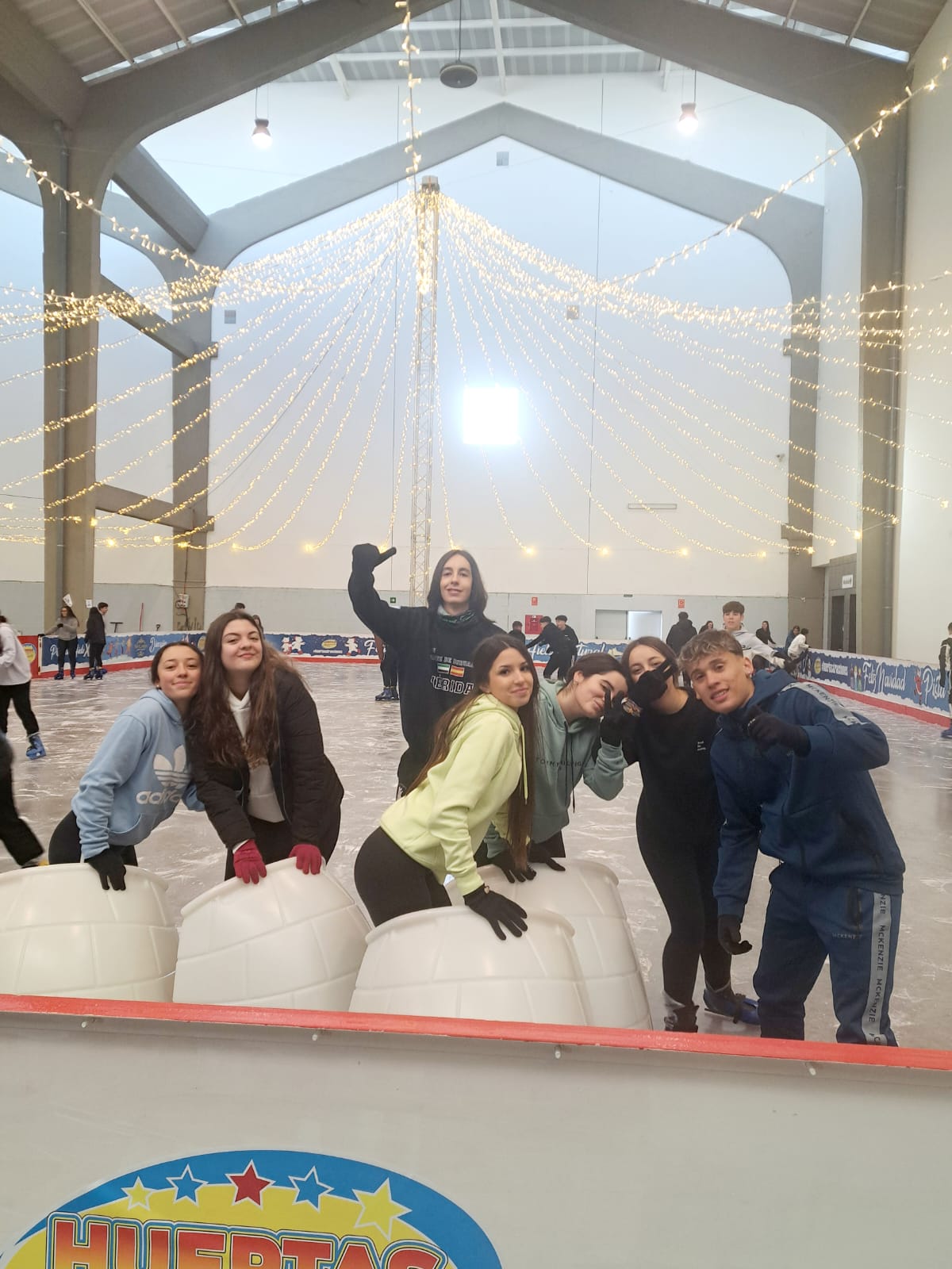 Hielo1